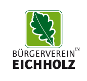 Bürgerverein Eichholz e.V.